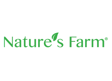 Nature's Farm